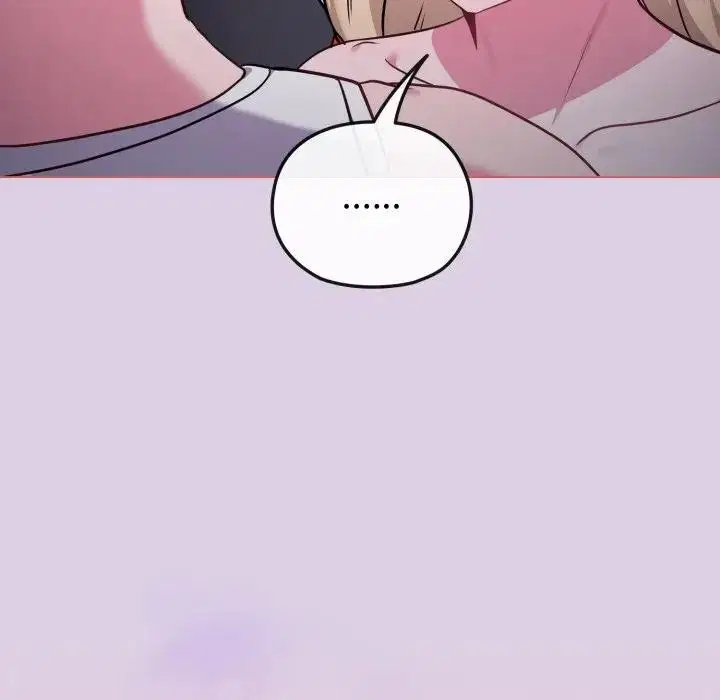 第83話 - 第117页