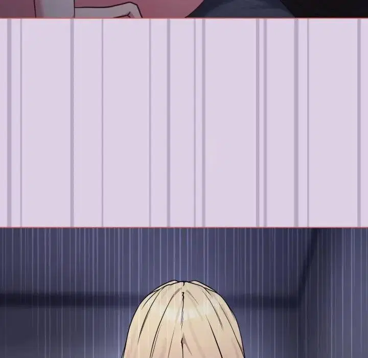 第83話 - 第128页