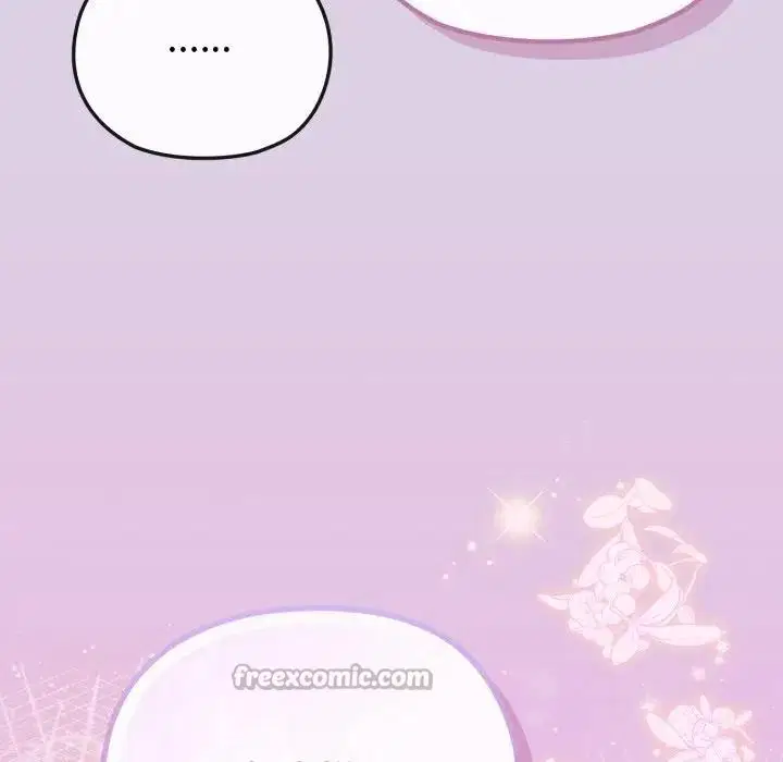 第83話 - 第151页