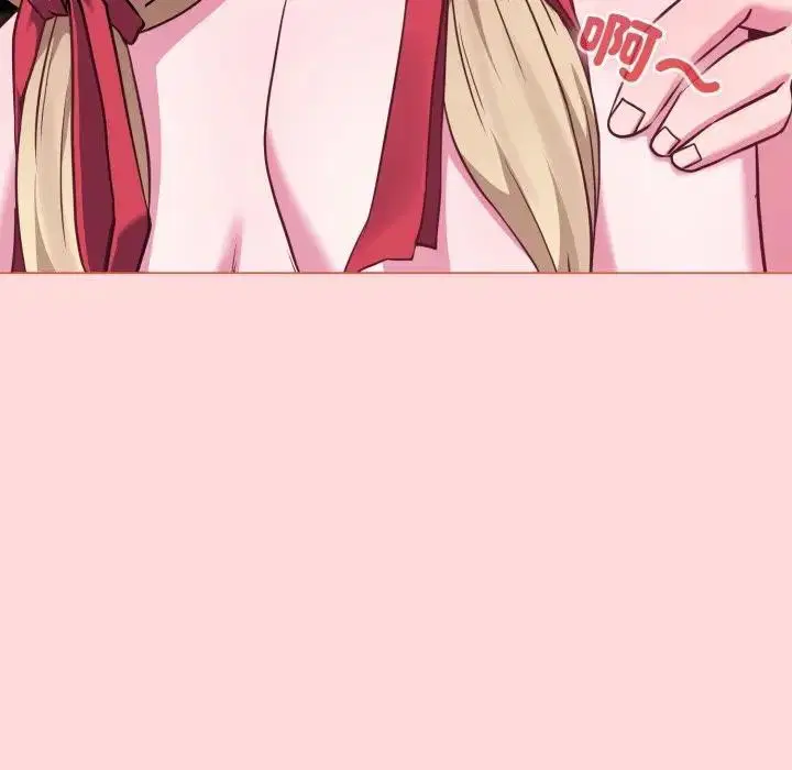 第84話 - 第137页