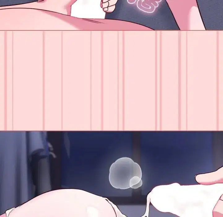 第84話 - 第163页