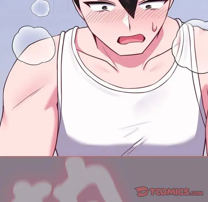 第85話 - 第105页