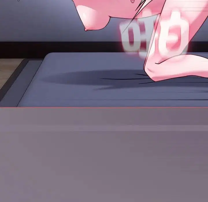 第85話 - 第111页