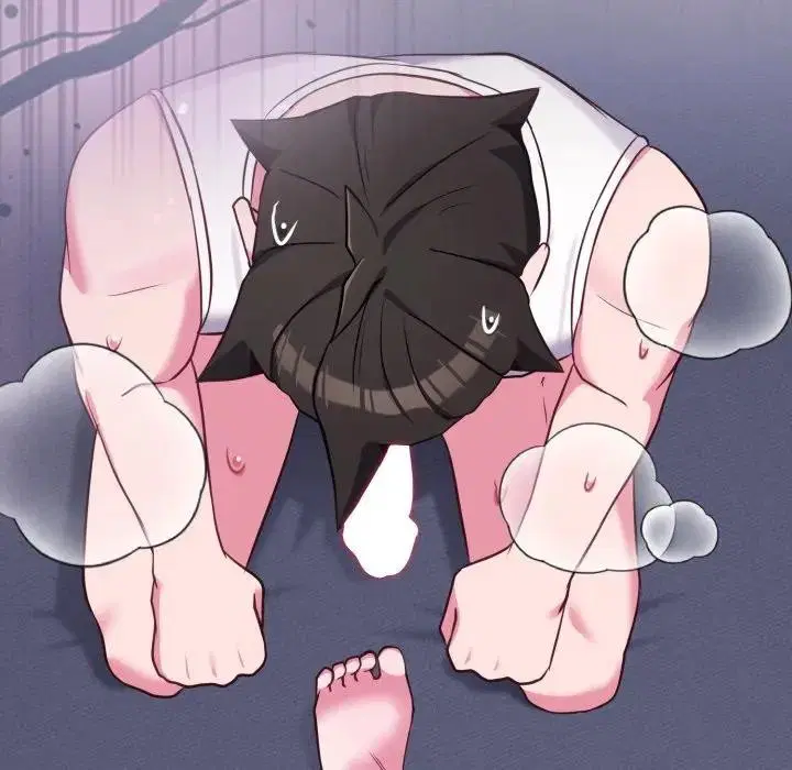 第85話 - 第148页