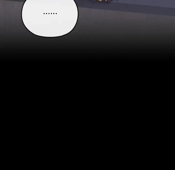 第85話 - 第151页