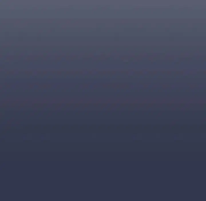 第86話 - 第115页