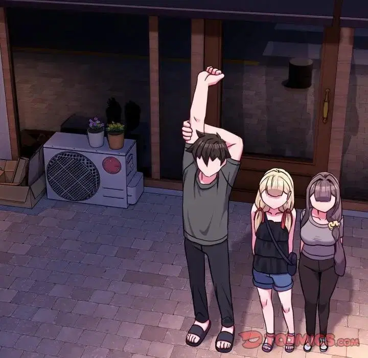 第86話 - 第117页