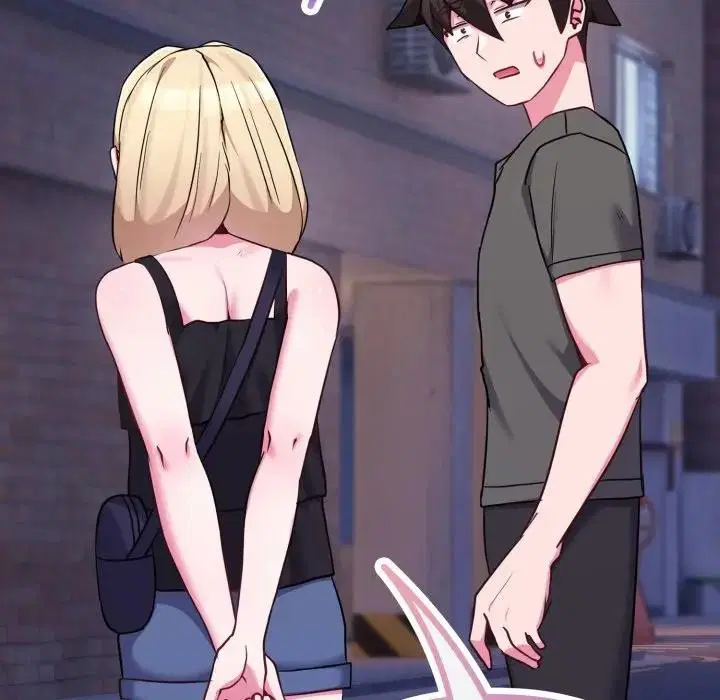 第86話 - 第150页