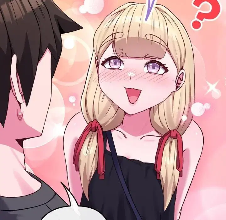 第86話 - 第166页