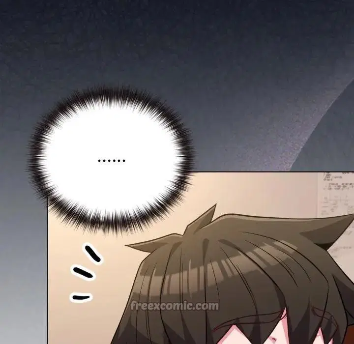 第87話 - 第112页