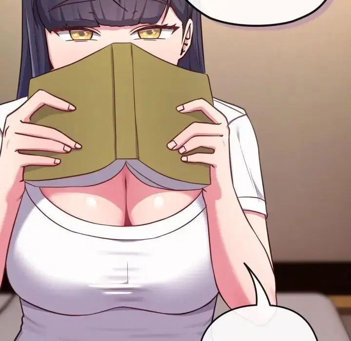 第87話 - 第145页