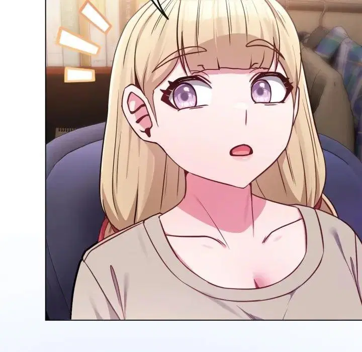 第87話 - 第151页