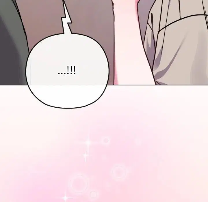 第87話 - 第169页