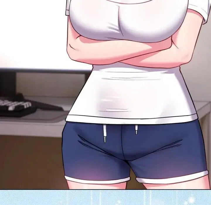 第88話 - 第110页