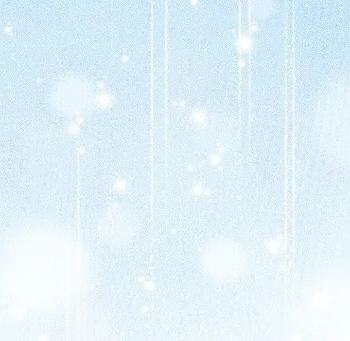 第88話 - 第111页