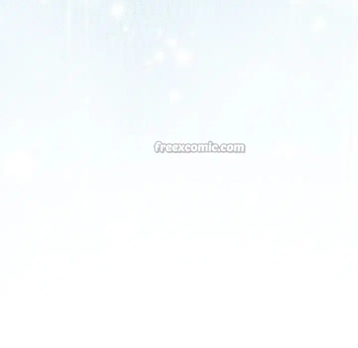 第88話 - 第112页