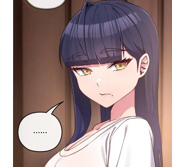 第88話 - 第135页