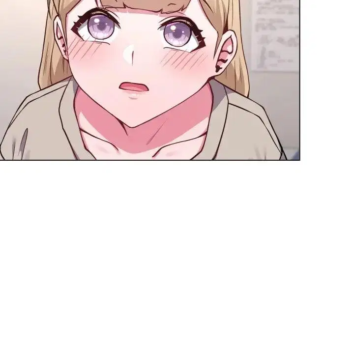 第88話 - 第137页