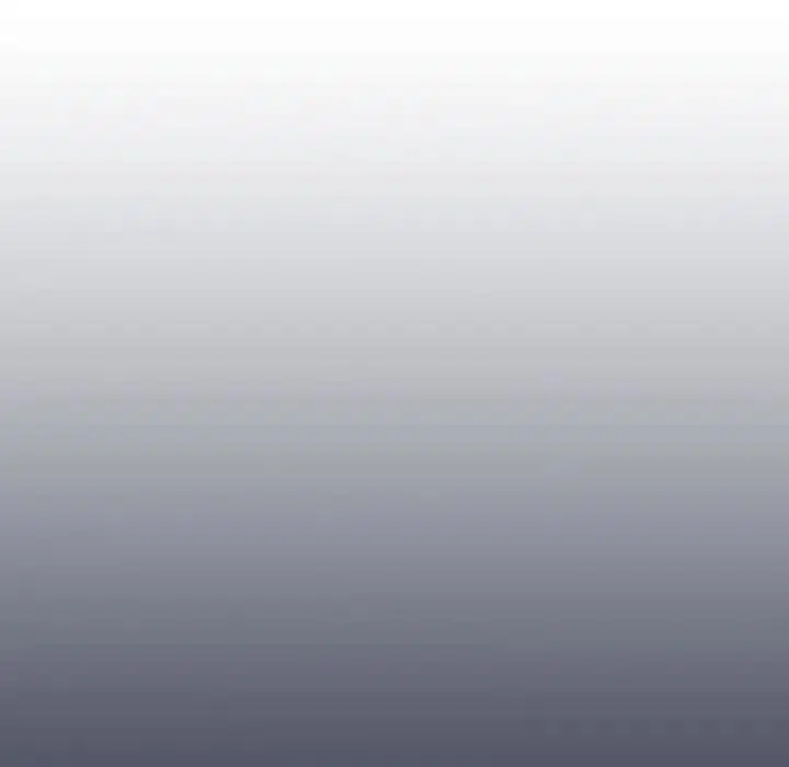 第88話 - 第141页