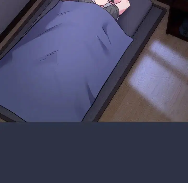 第88話 - 第143页