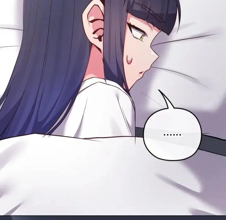 第88話 - 第161页