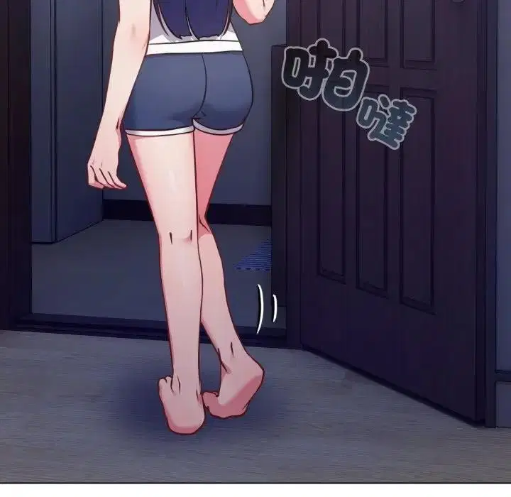 第89話 - 第100页