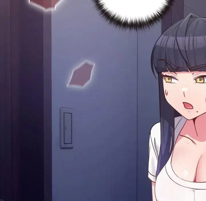 第89話 - 第102页