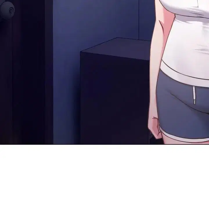 第89話 - 第103页