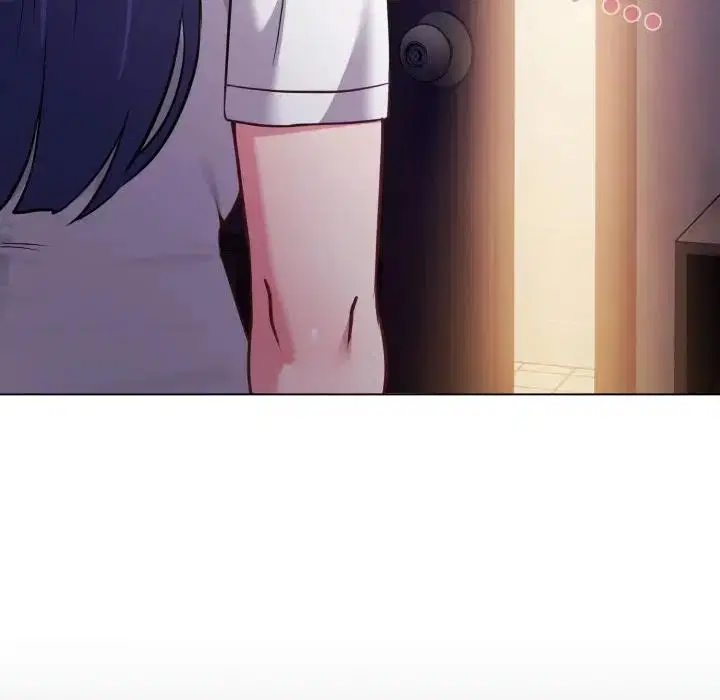 第89話 - 第121页