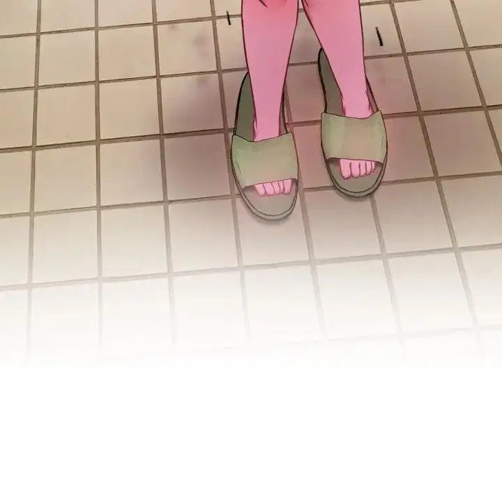 第89話 - 第127页