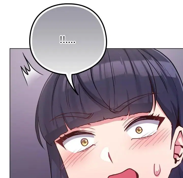 第89話 - 第128页