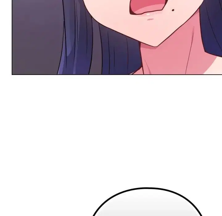 第89話 - 第129页