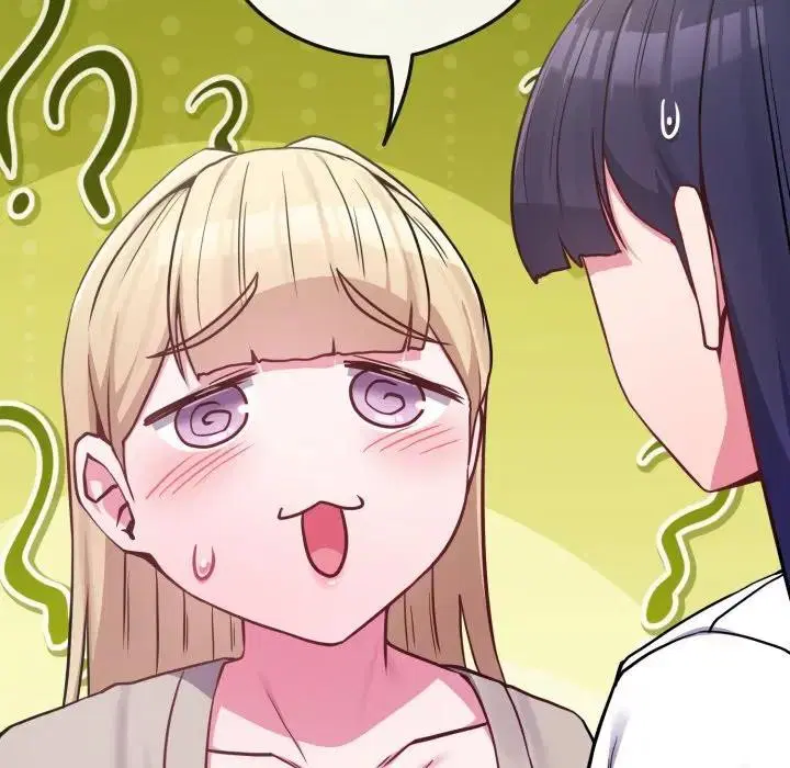 第89話 - 第133页