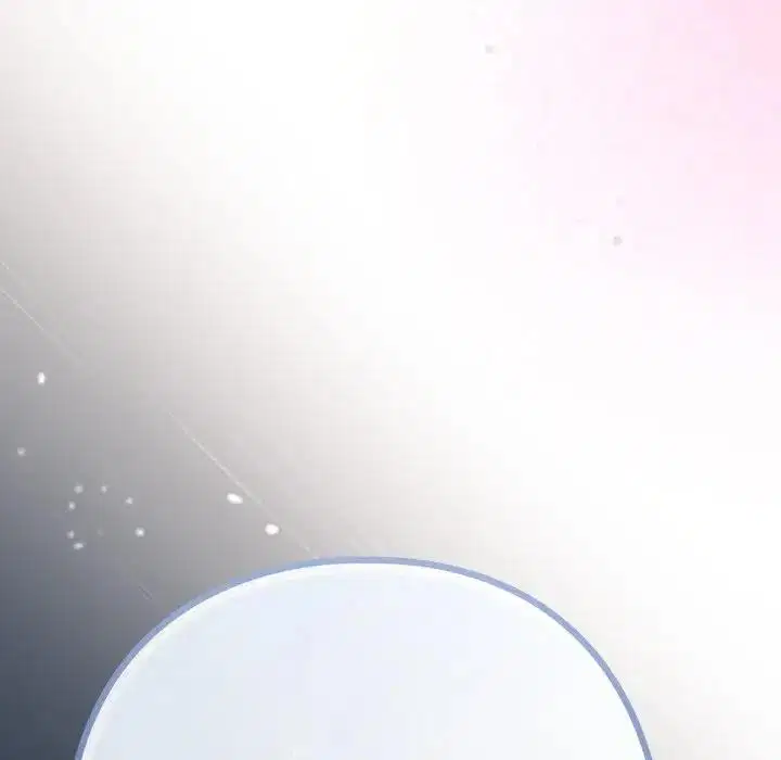 第89話 - 第138页