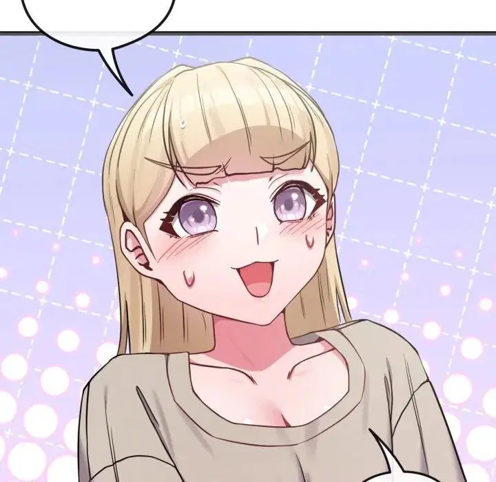 第89話 - 第142页