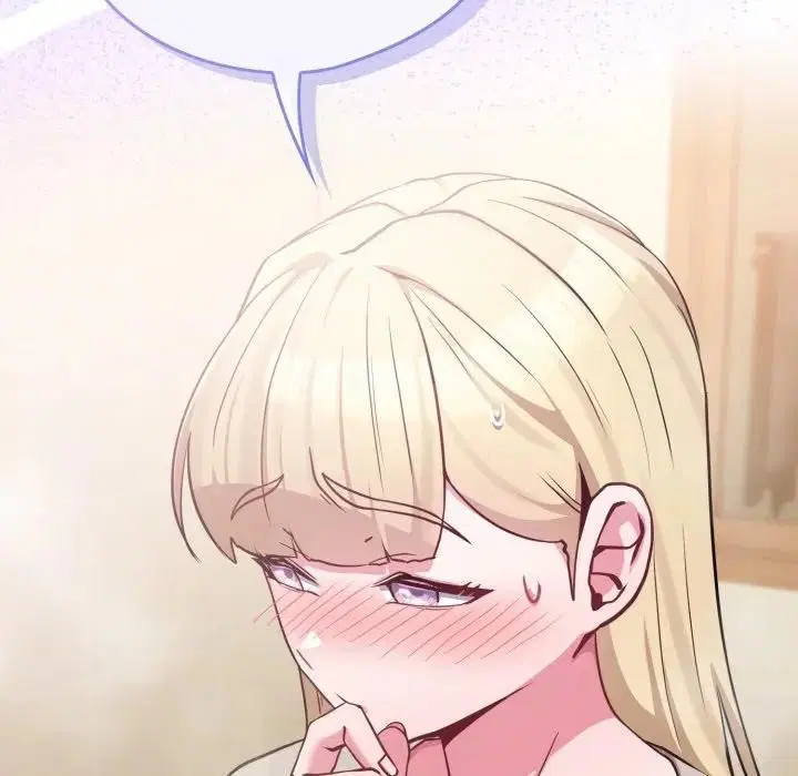 第89話 - 第144页