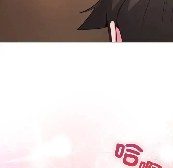 第89話 - 第160页