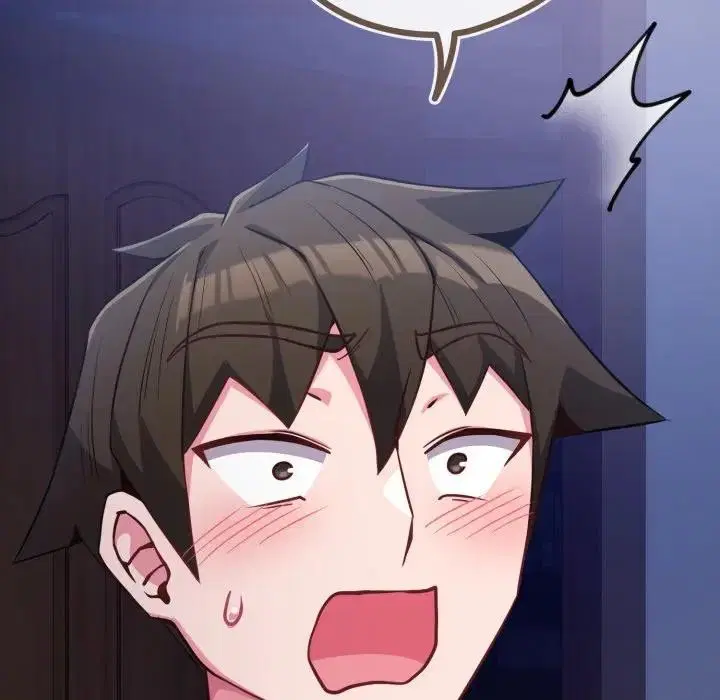 第89話 - 第164页