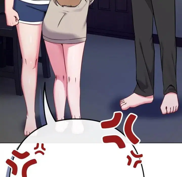 第89話 - 第171页