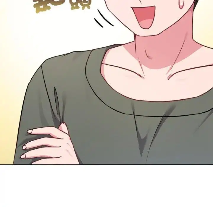 第89話 - 第174页