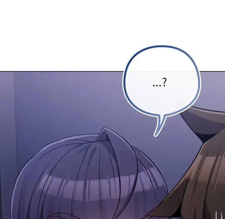 第89話 - 第175页