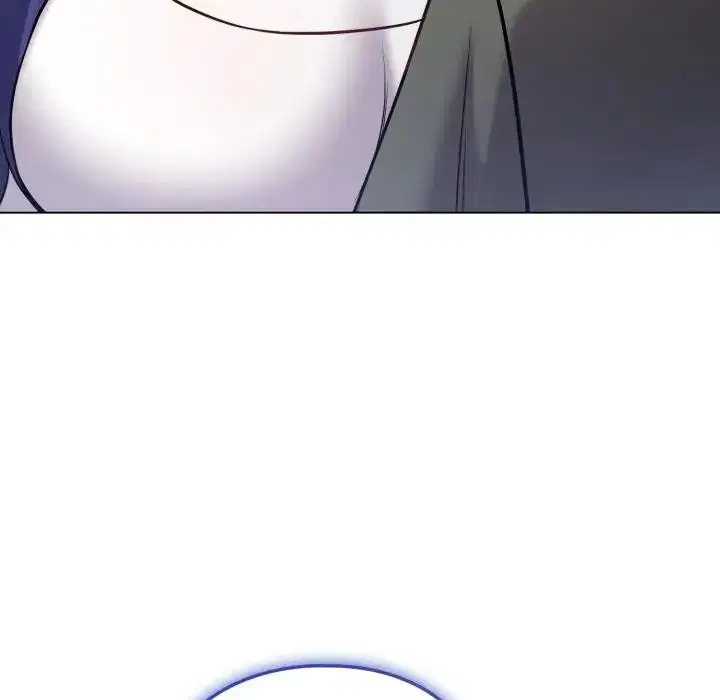 第89話 - 第177页