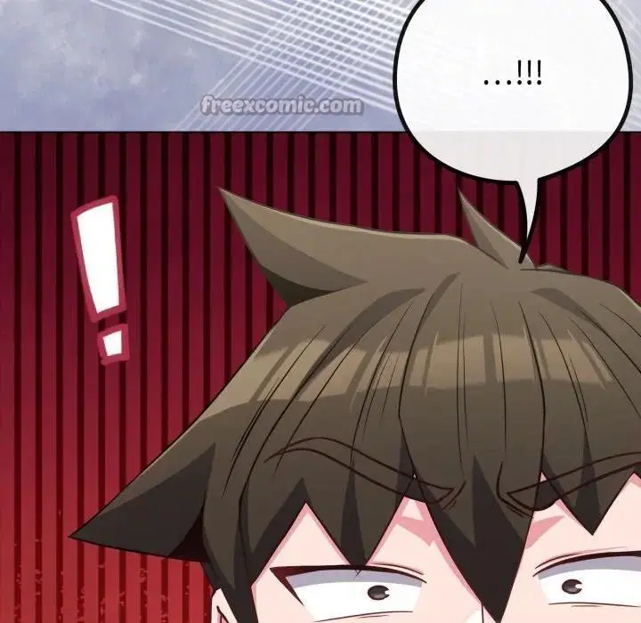 第89話 - 第182页