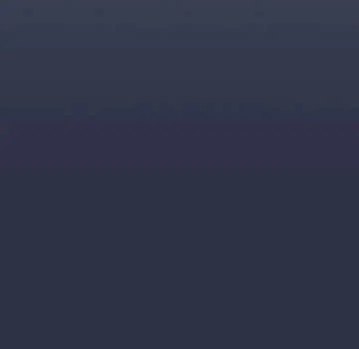 第89話 - 第201页