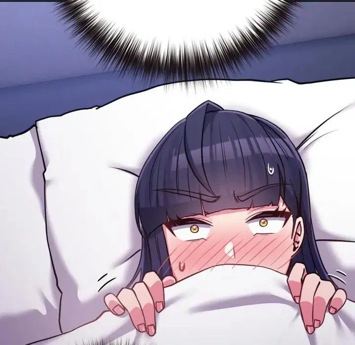 第89話 - 第203页