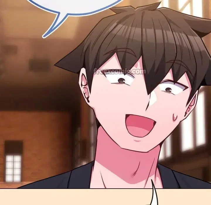 第90話 - 第112页