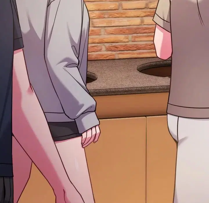 第90話 - 第117页