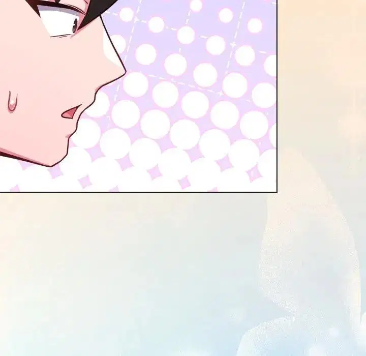 第90話 - 第137页