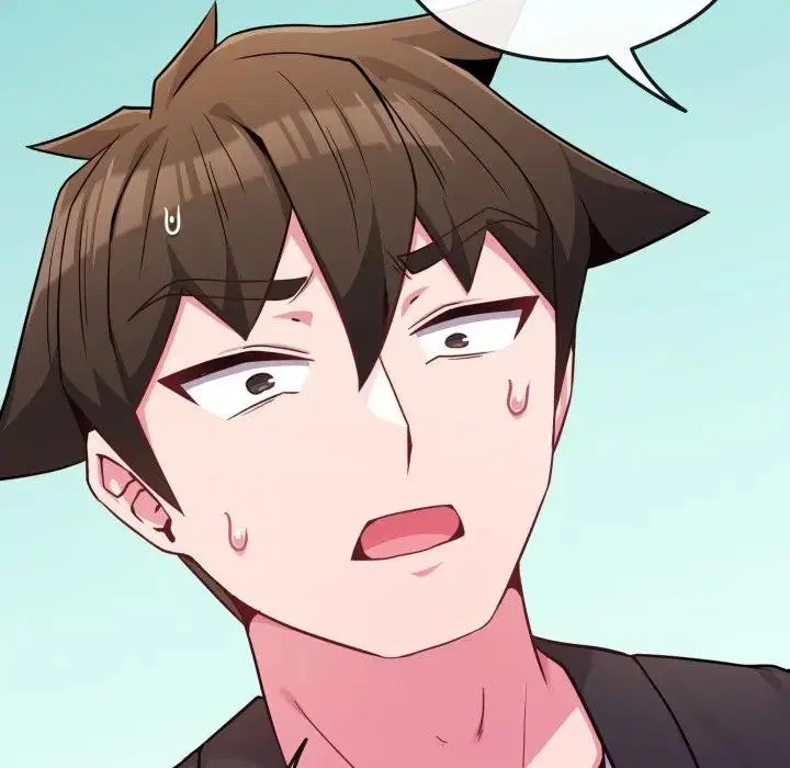 第90話 - 第157页