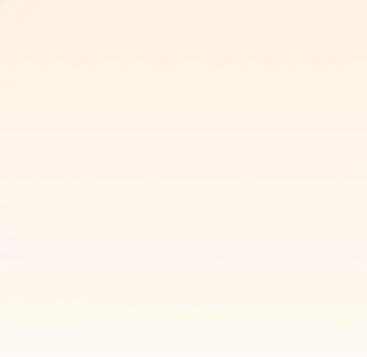 第90話 - 第166页